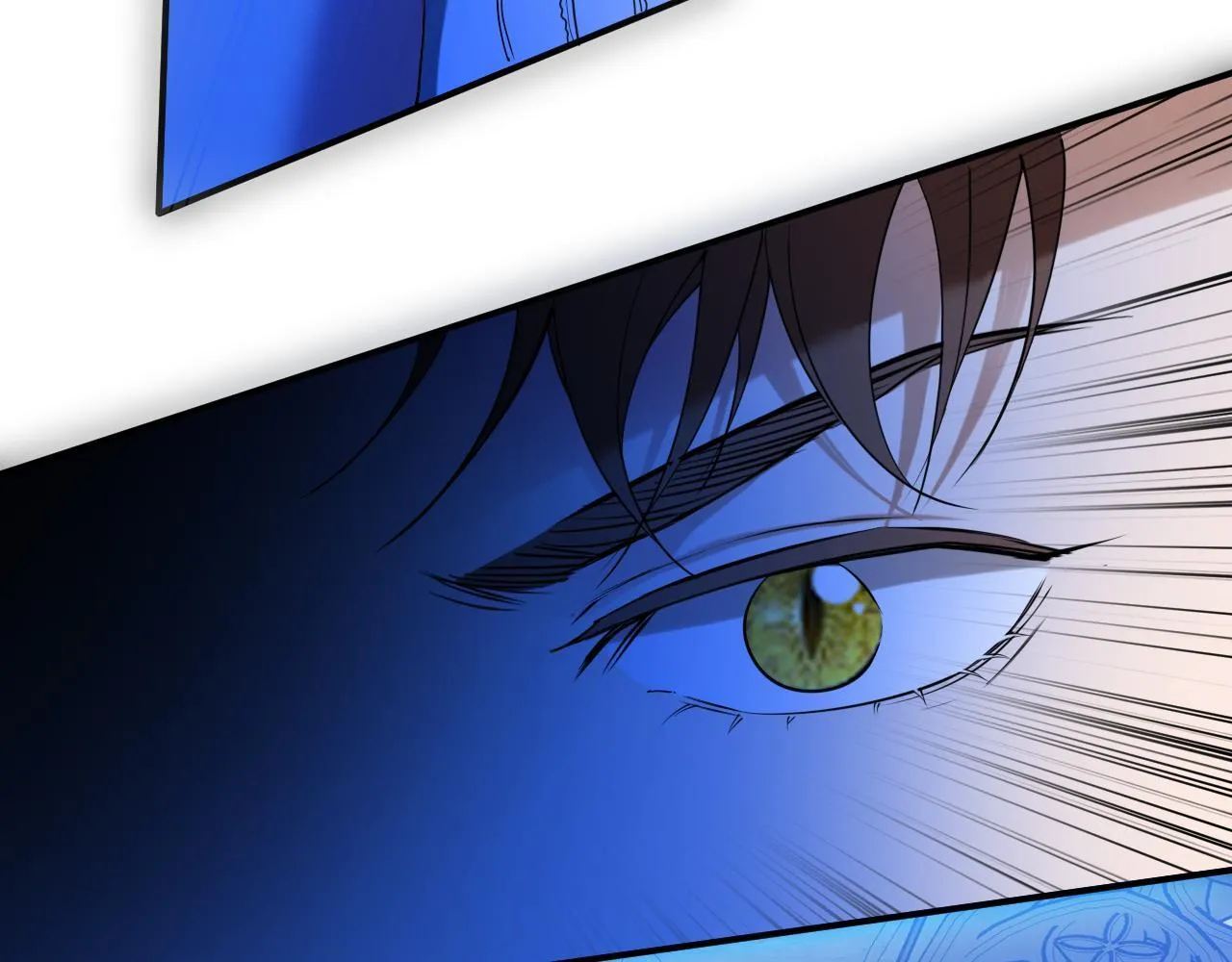 第78话 血腥的对峙 第57页