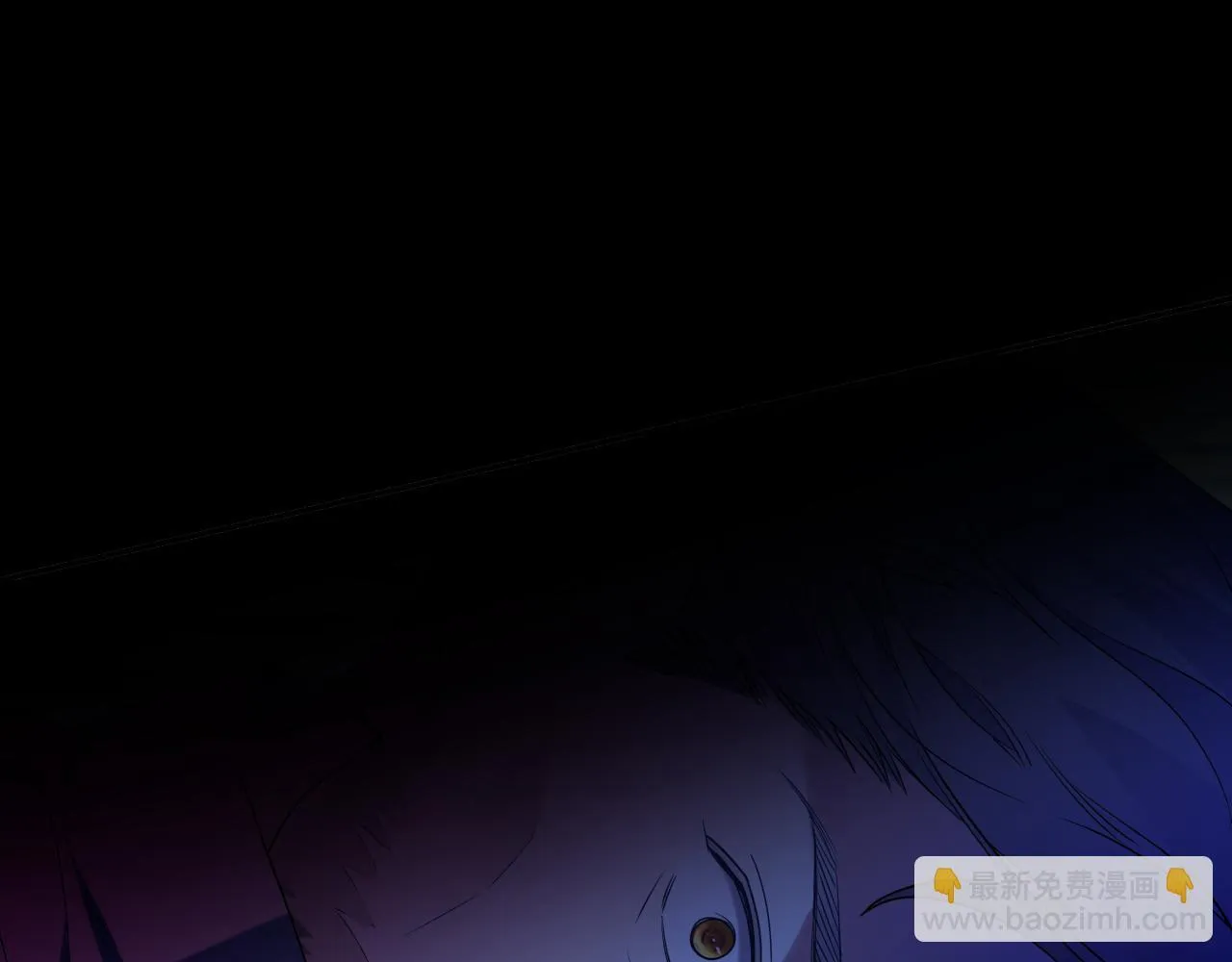 第78话 血腥的对峙 第63页