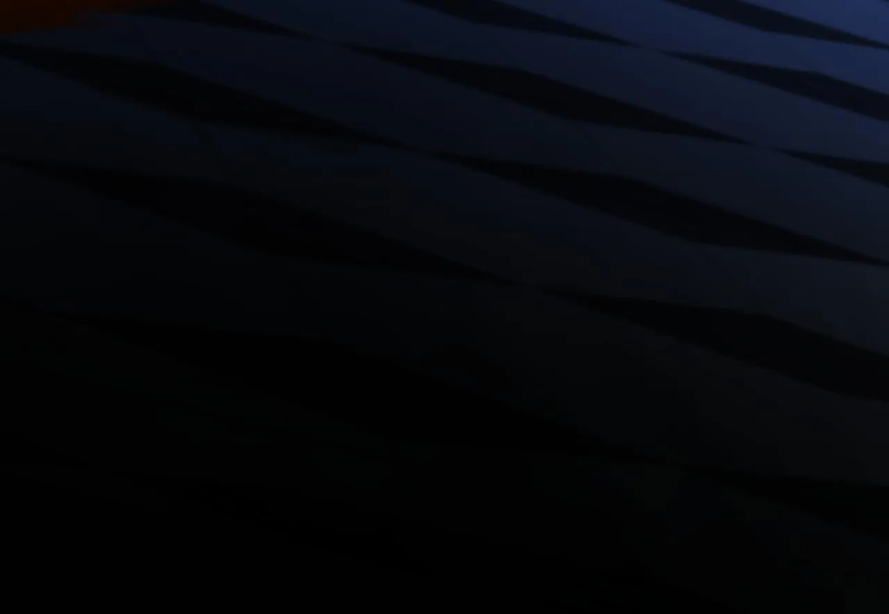 第78话 血腥的对峙 第67页