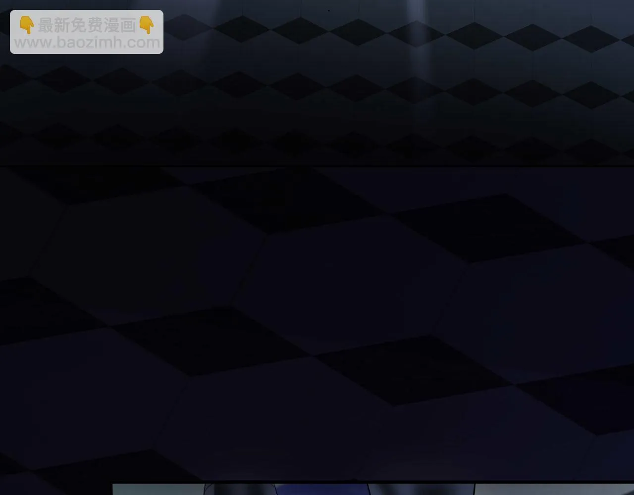 第78话 血腥的对峙 第74页