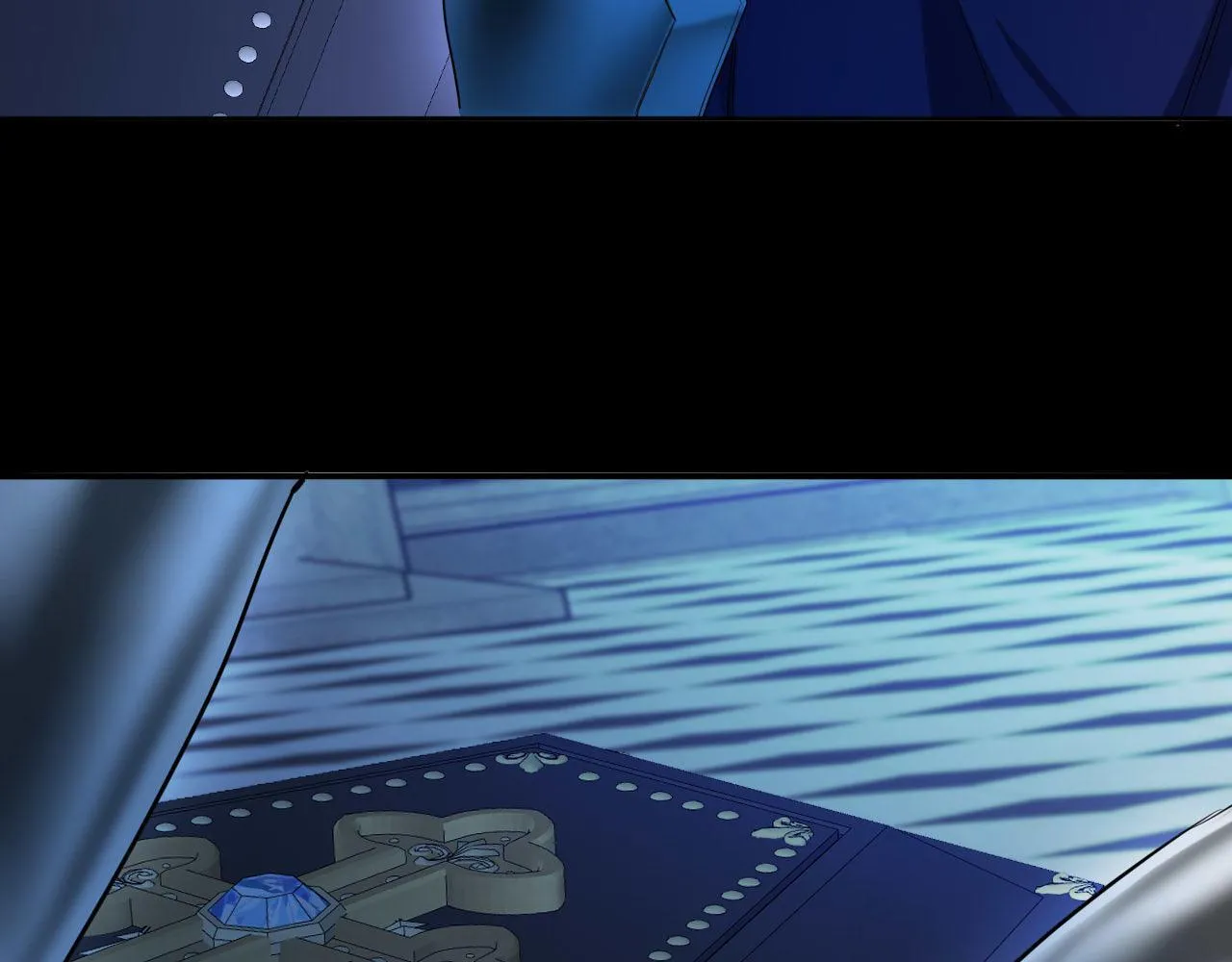 第78话 血腥的对峙 第78页