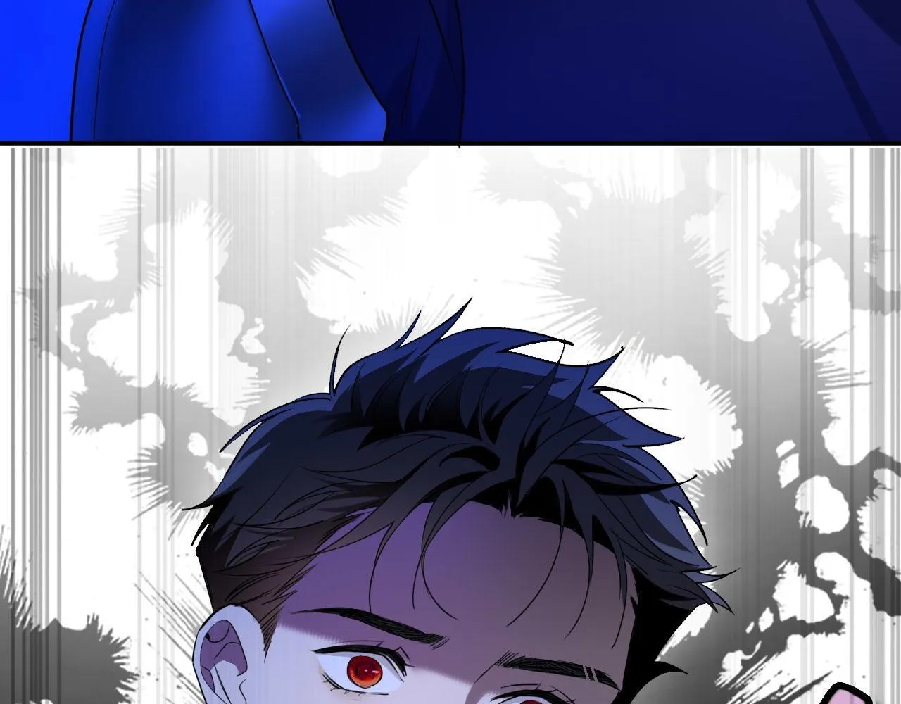 第78话 血腥的对峙 第82页