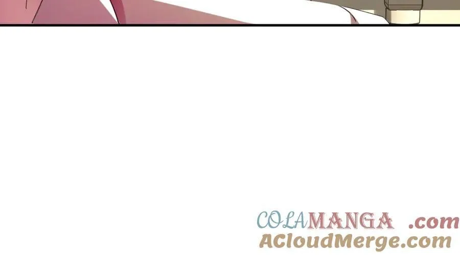 第89话 神秘证人 第37页
