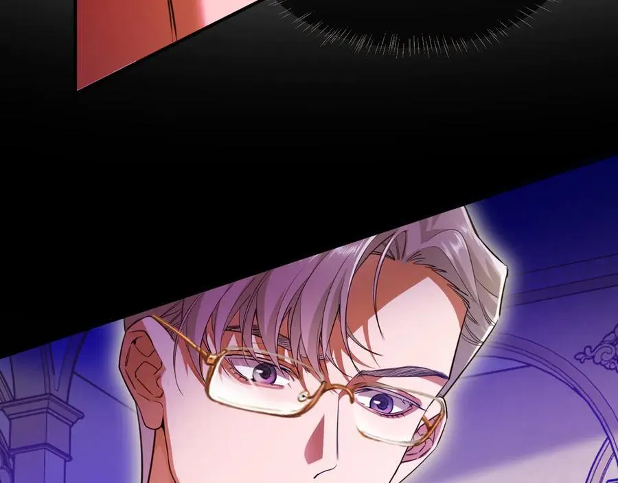 第89话 神秘证人 第39页
