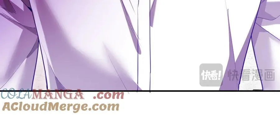 第89话 神秘证人 第73页