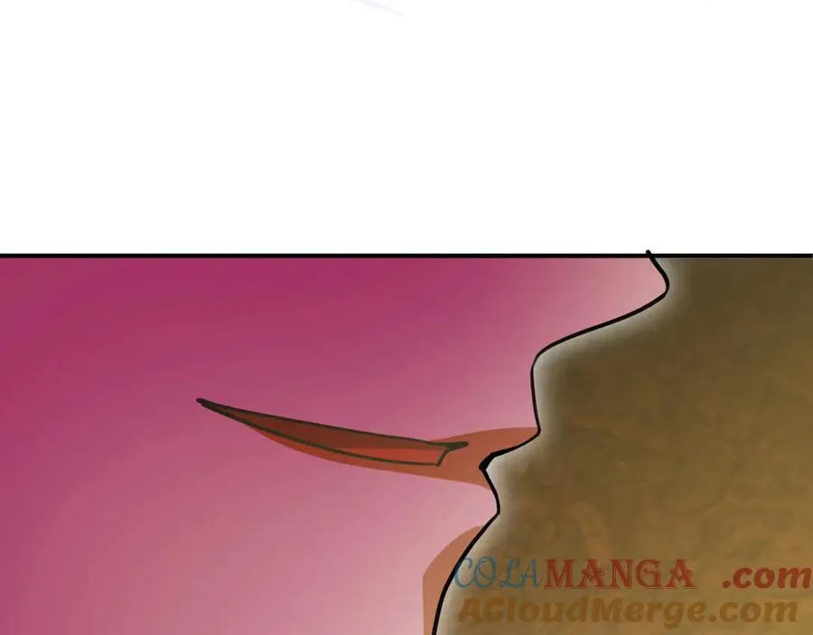 第90话 你才是一切的祸根！ 第58页