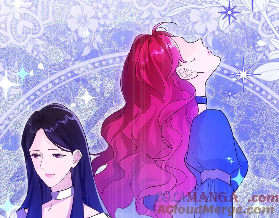 第90话 你才是一切的祸根！ 第82页