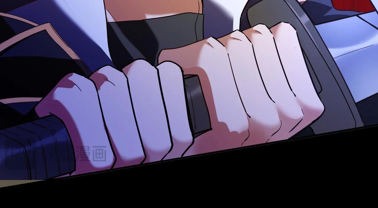 第94话 高塔中的囚徒 第20页