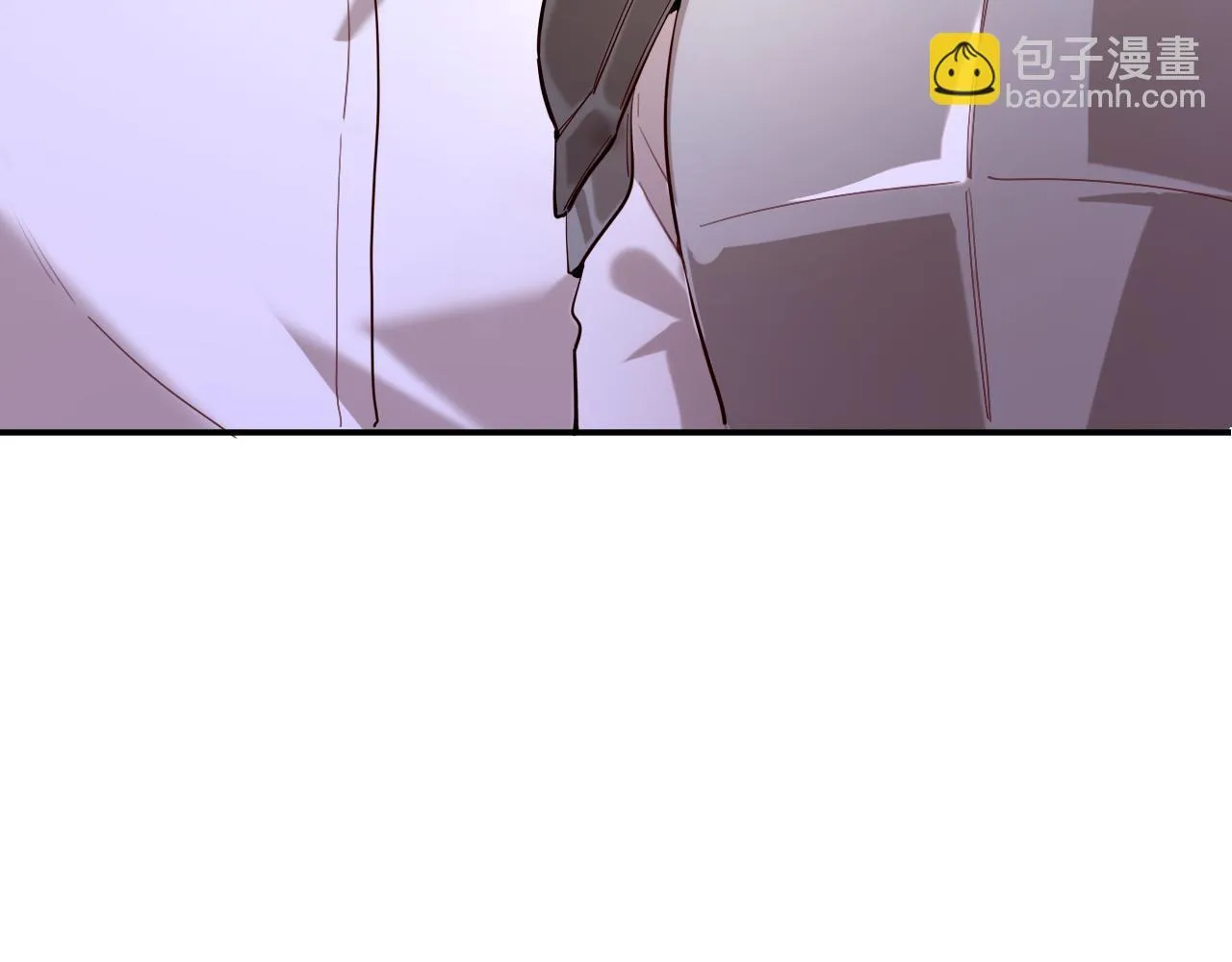 第96话 真正的复仇对象 第15页