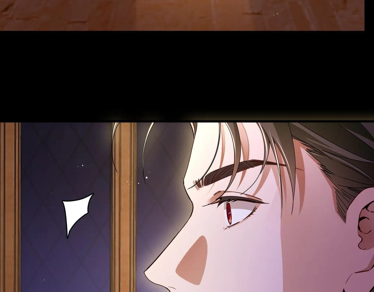 第96话 真正的复仇对象 第22页