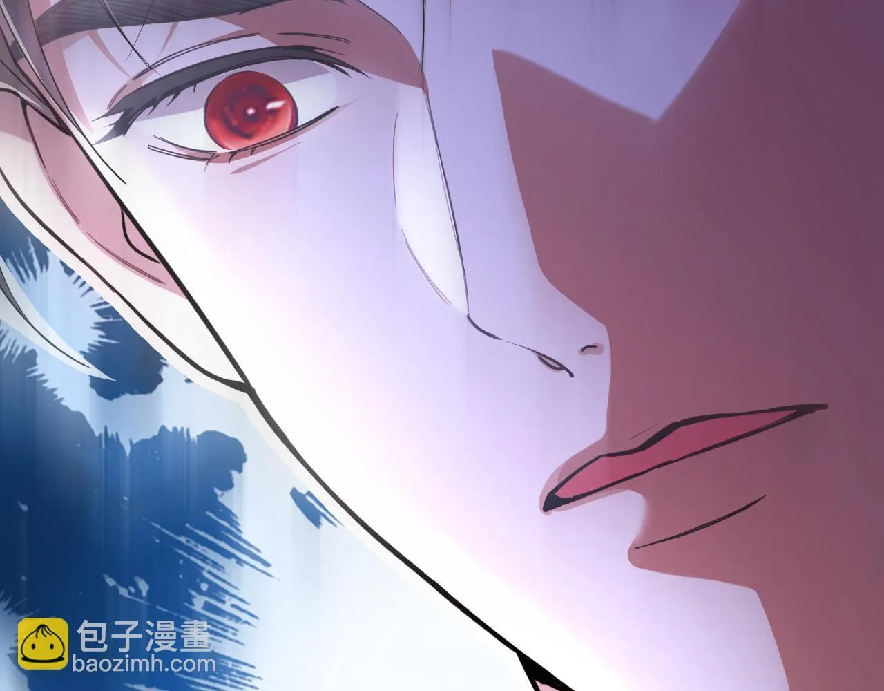 第96话 真正的复仇对象 第34页