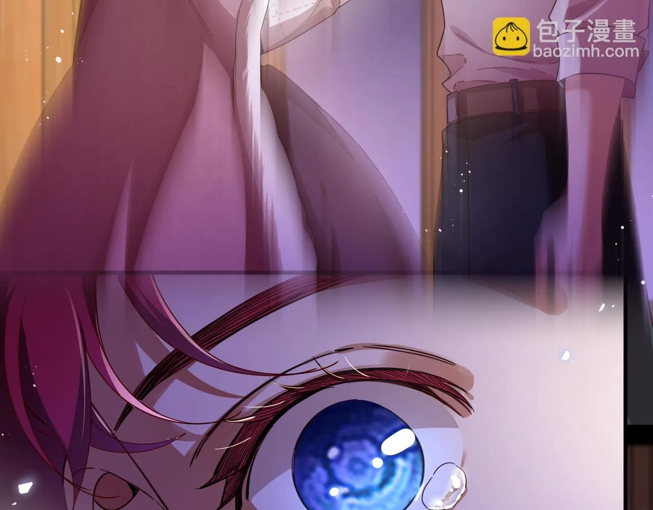 第96话 真正的复仇对象 第38页