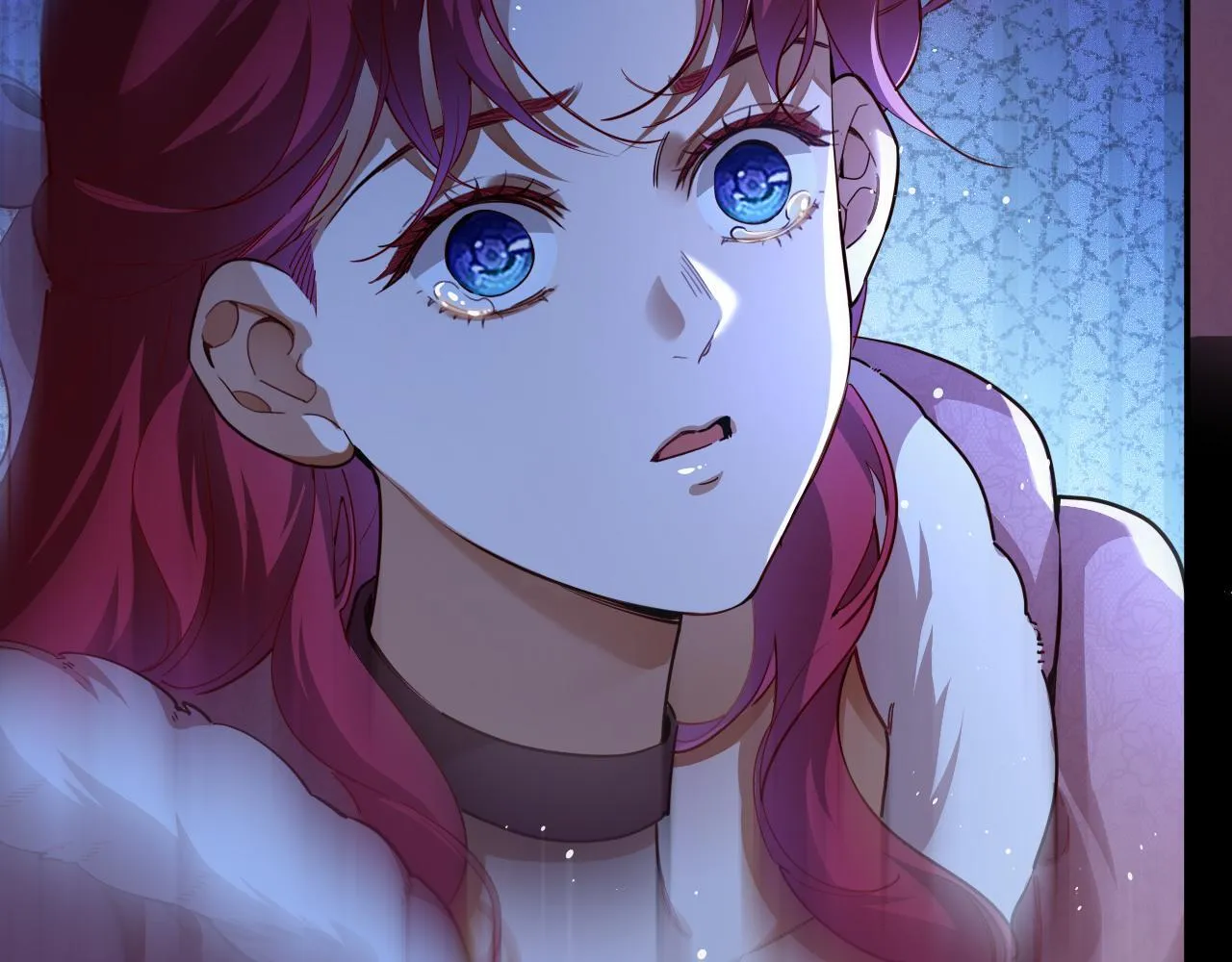 第96话 真正的复仇对象 第46页