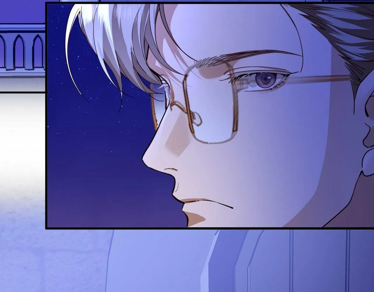 第96话 真正的复仇对象 第50页