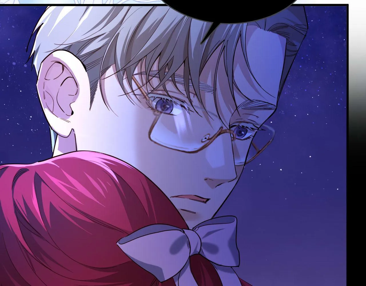 第96话 真正的复仇对象 第54页