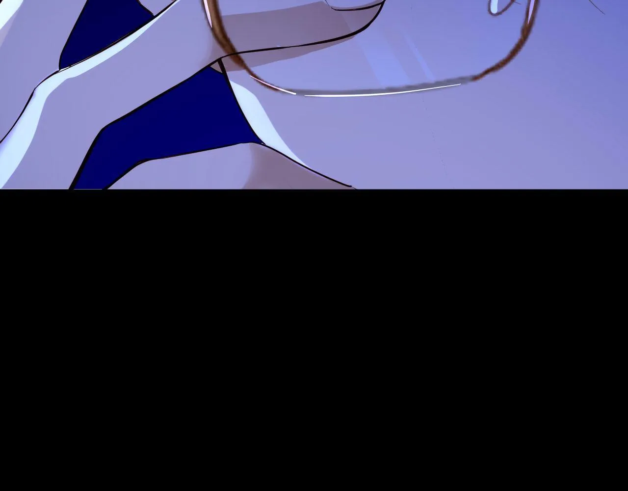 第96话 真正的复仇对象 第62页
