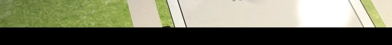 第96话 真正的复仇对象 第74页