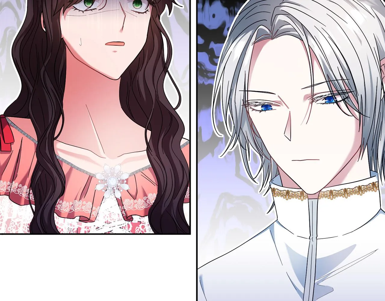 第46话 我真的还活着吗？ 第22页