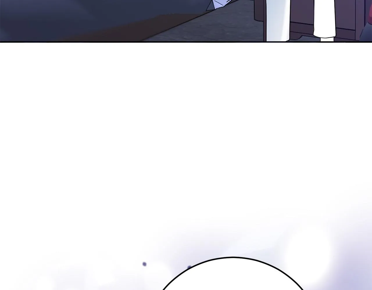 第46话 我真的还活着吗？ 第26页