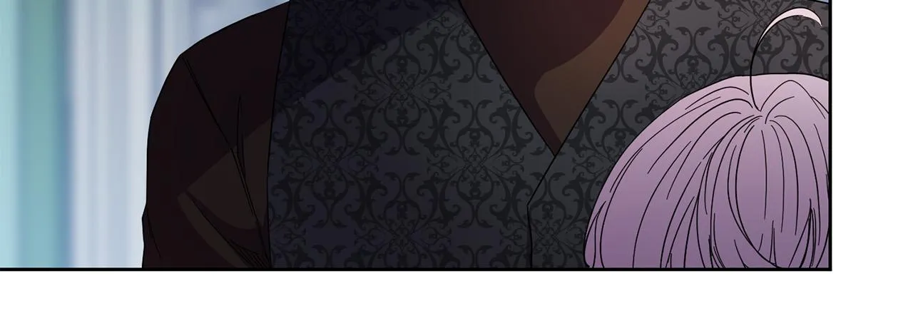 第46话 我真的还活着吗？ 第56页