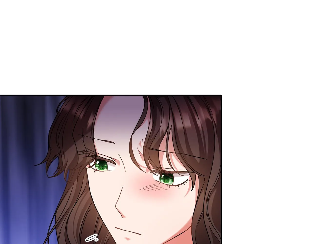 第46话 我真的还活着吗？ 第83页