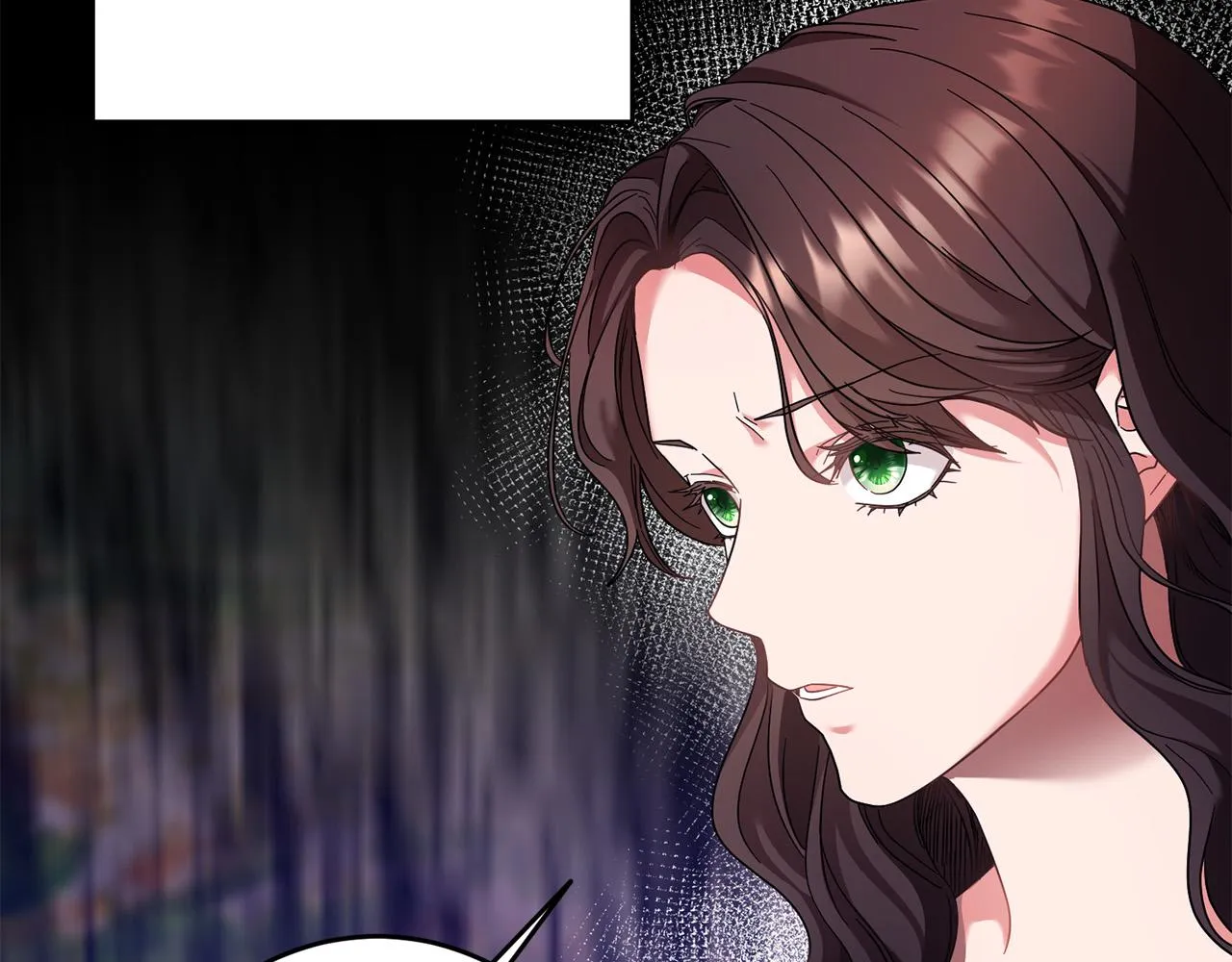 第46话 我真的还活着吗？ 第88页