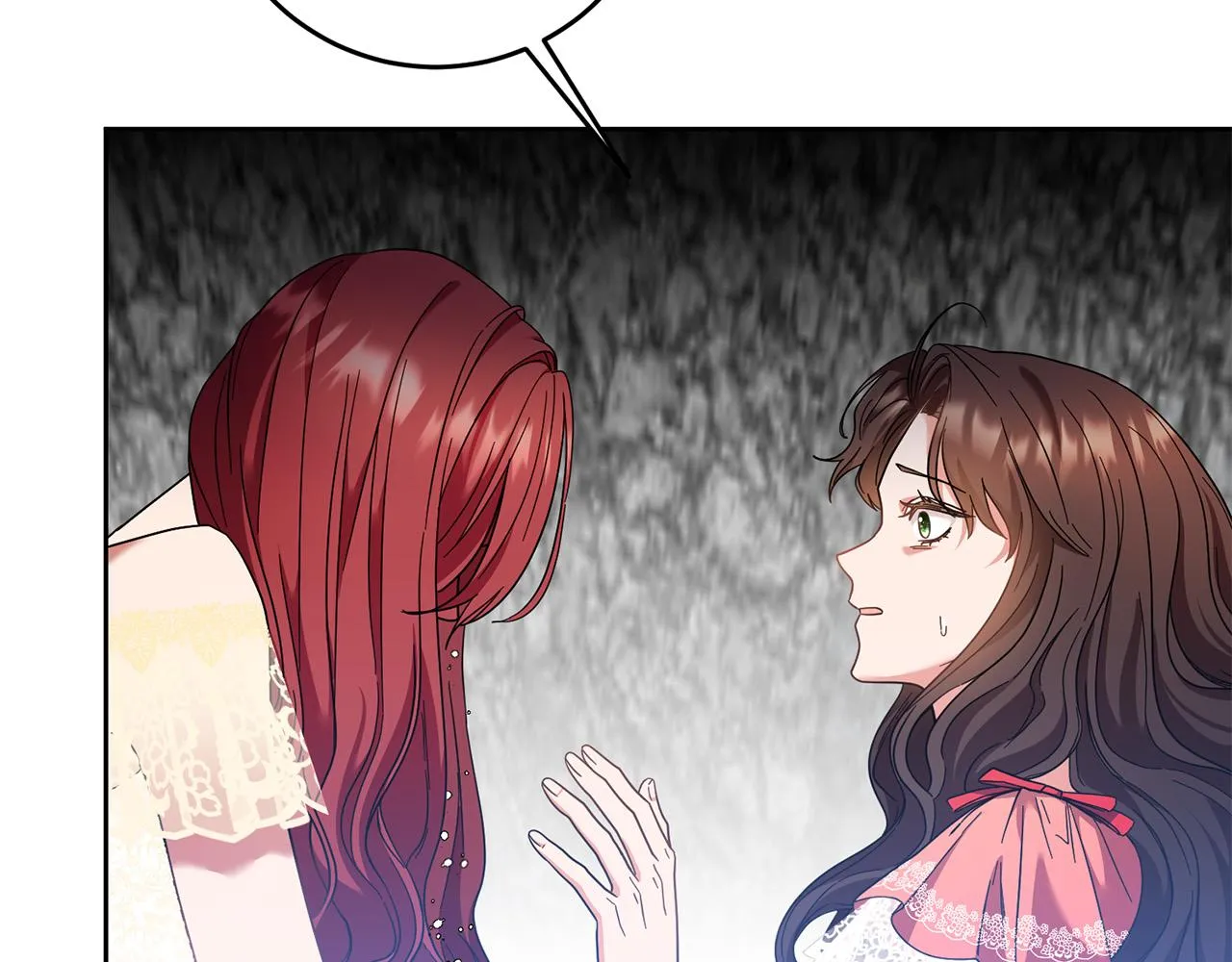 第46话 我真的还活着吗？ 第95页