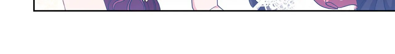 第46话 我真的还活着吗？ 第96页