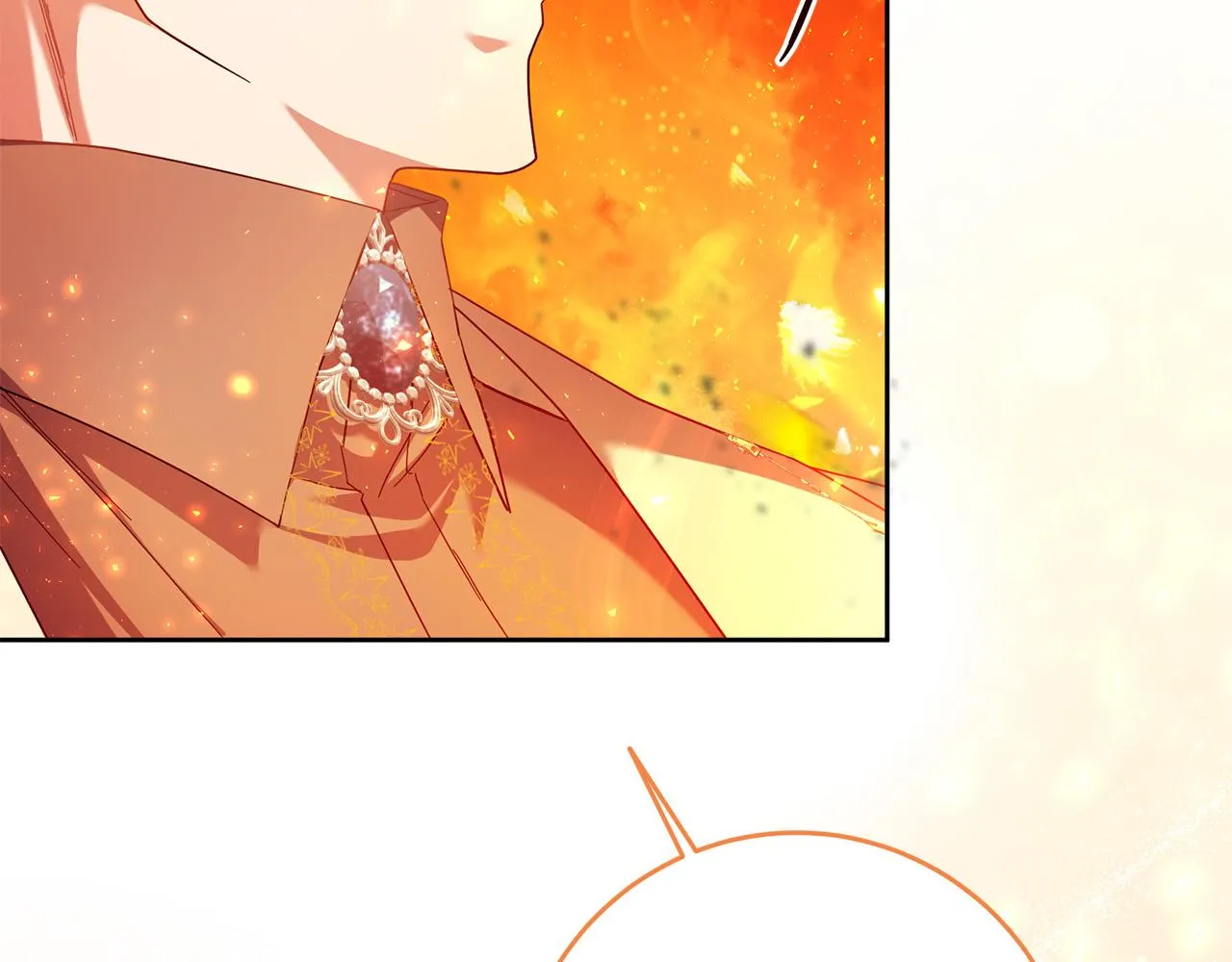 第42话 目睹行凶现场！ 第161页