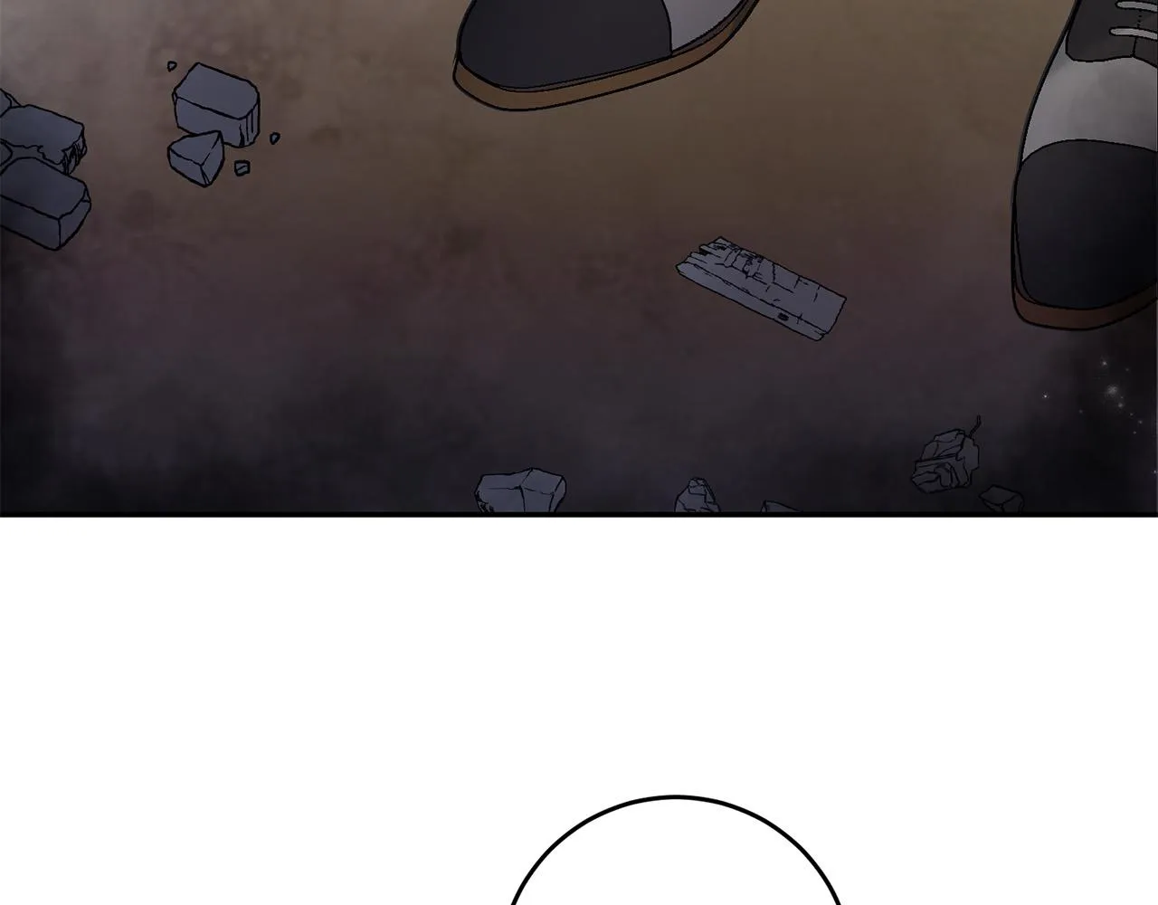 第32话 你要离开陛下？ 第40页