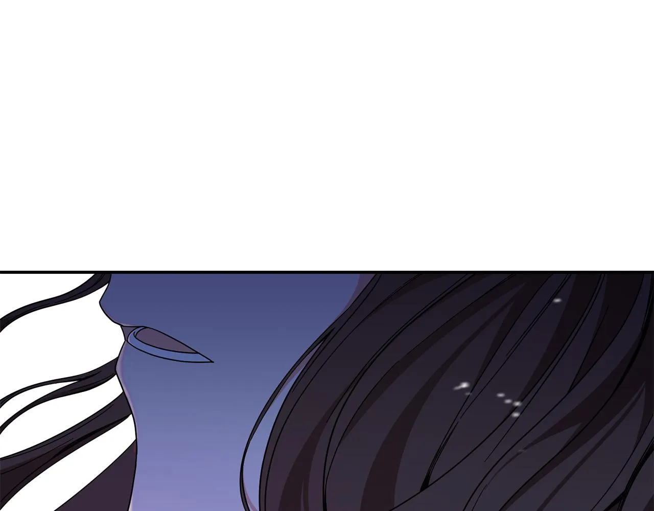 第32话 你要离开陛下？ 第94页