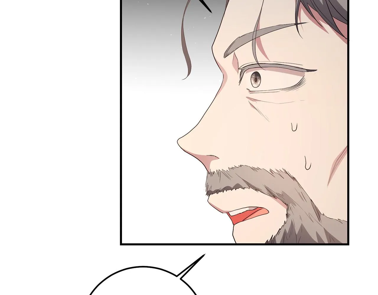 第4话 真正的预言家 第100页