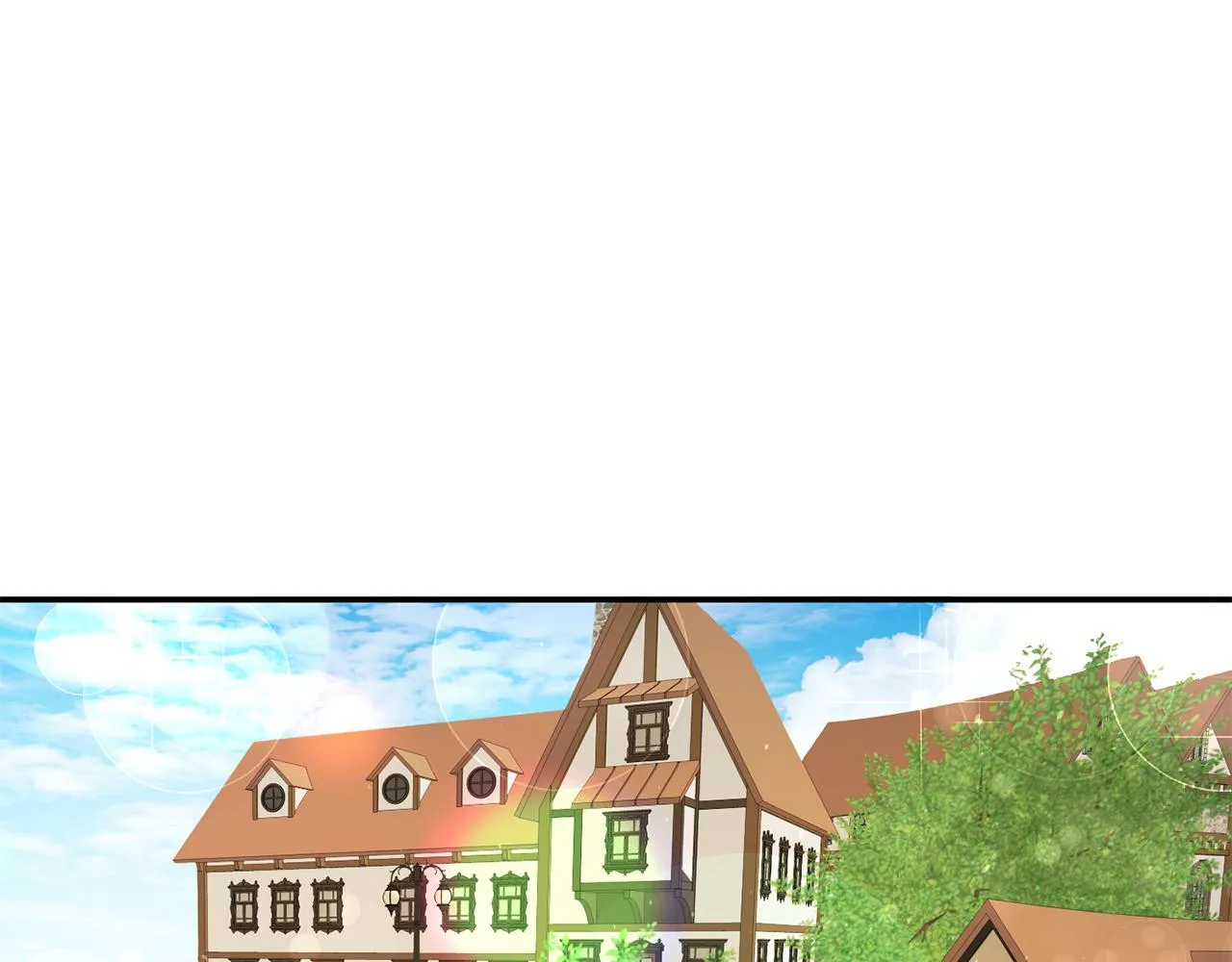 第4话 真正的预言家 第129页