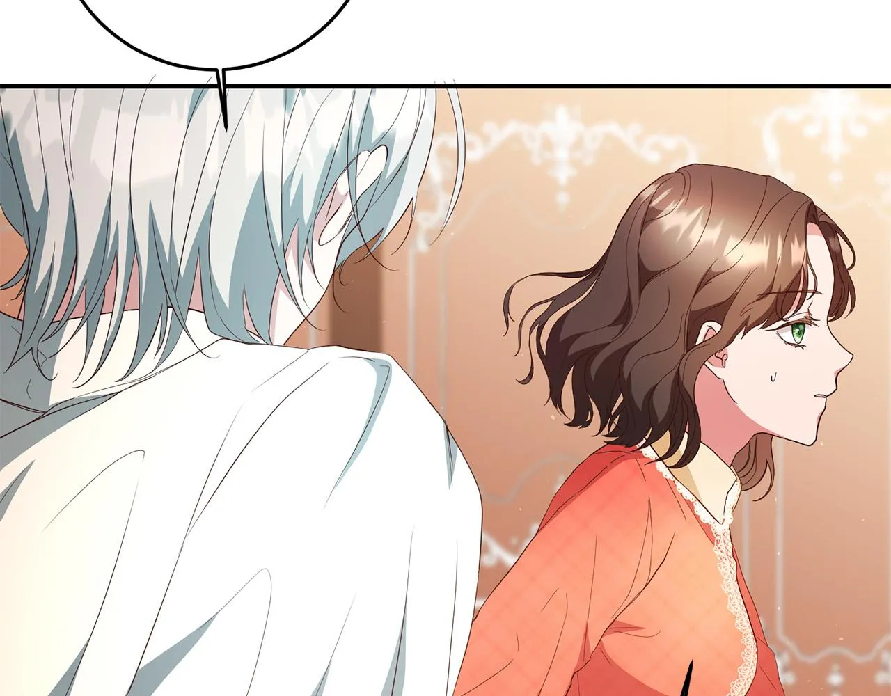 第9话 反派开始怀疑… 第173页