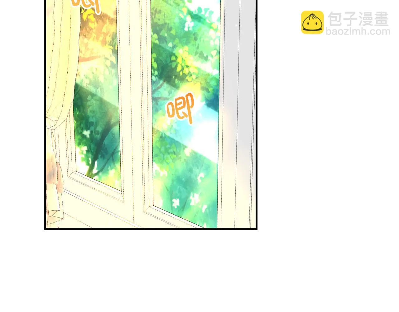第10话 预言成真了！ 第6页