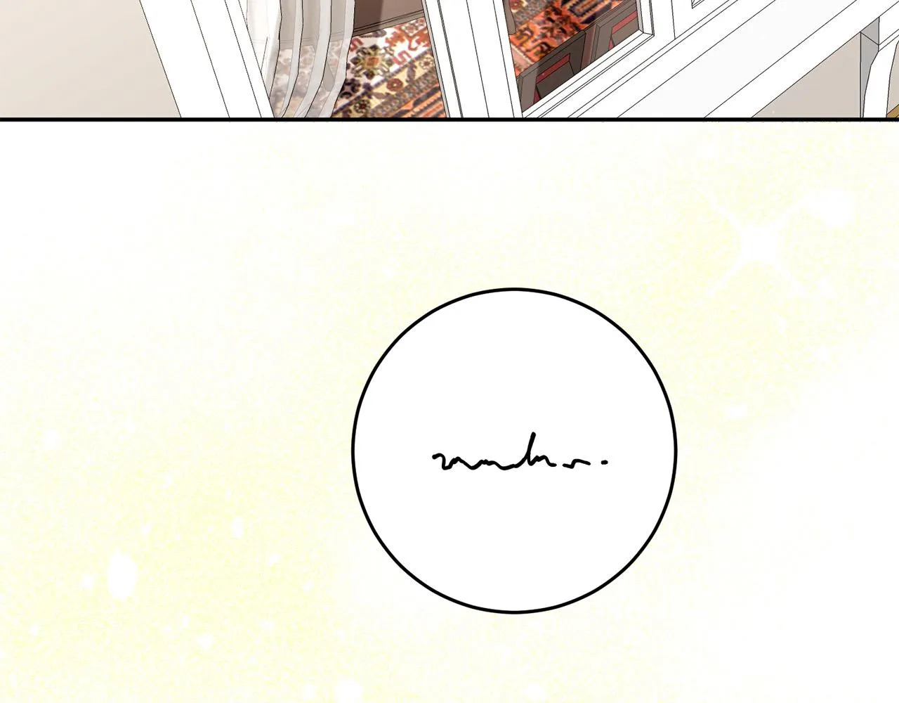 第10话 预言成真了！ 第18页