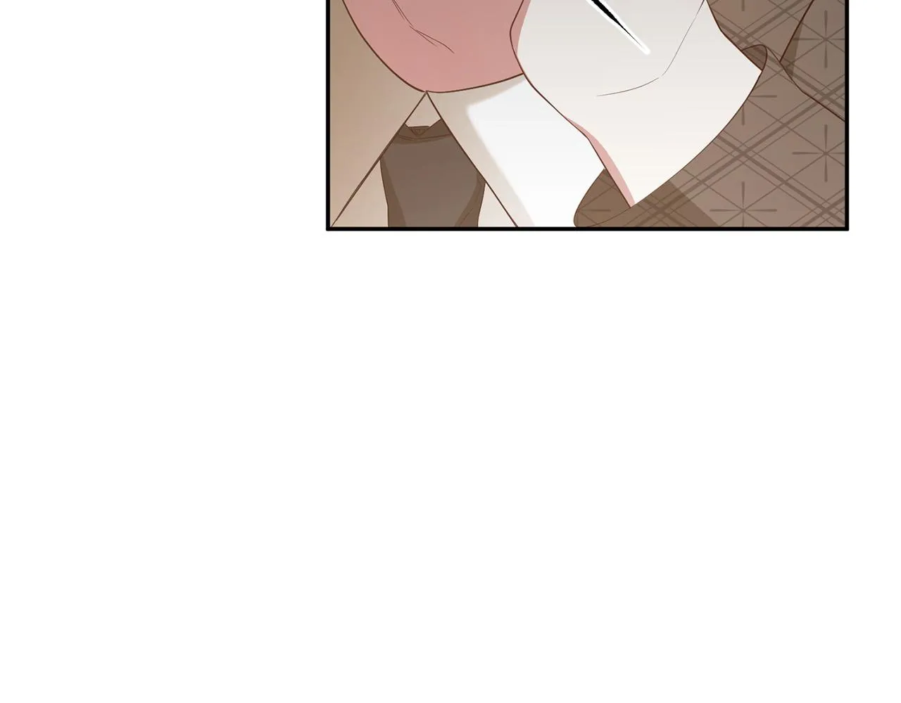 第10话 预言成真了！ 第92页
