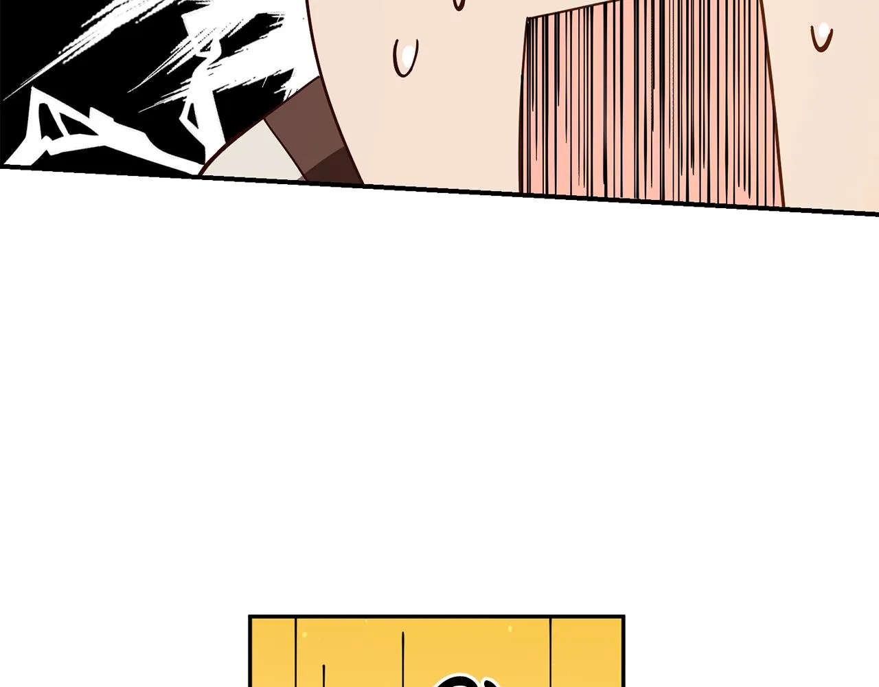 第10话 预言成真了！ 第134页