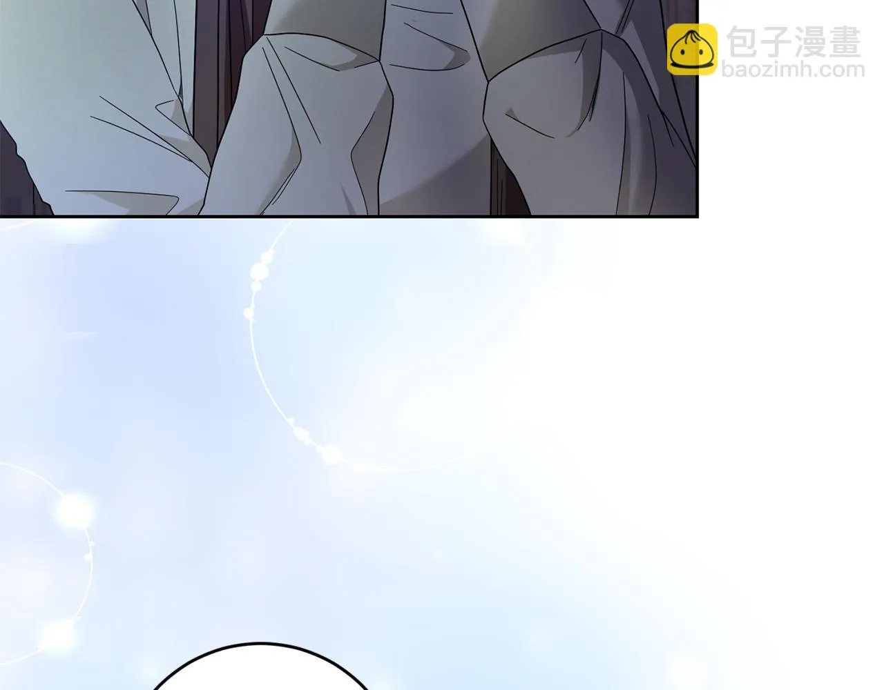第54话 坦白身份 第34页