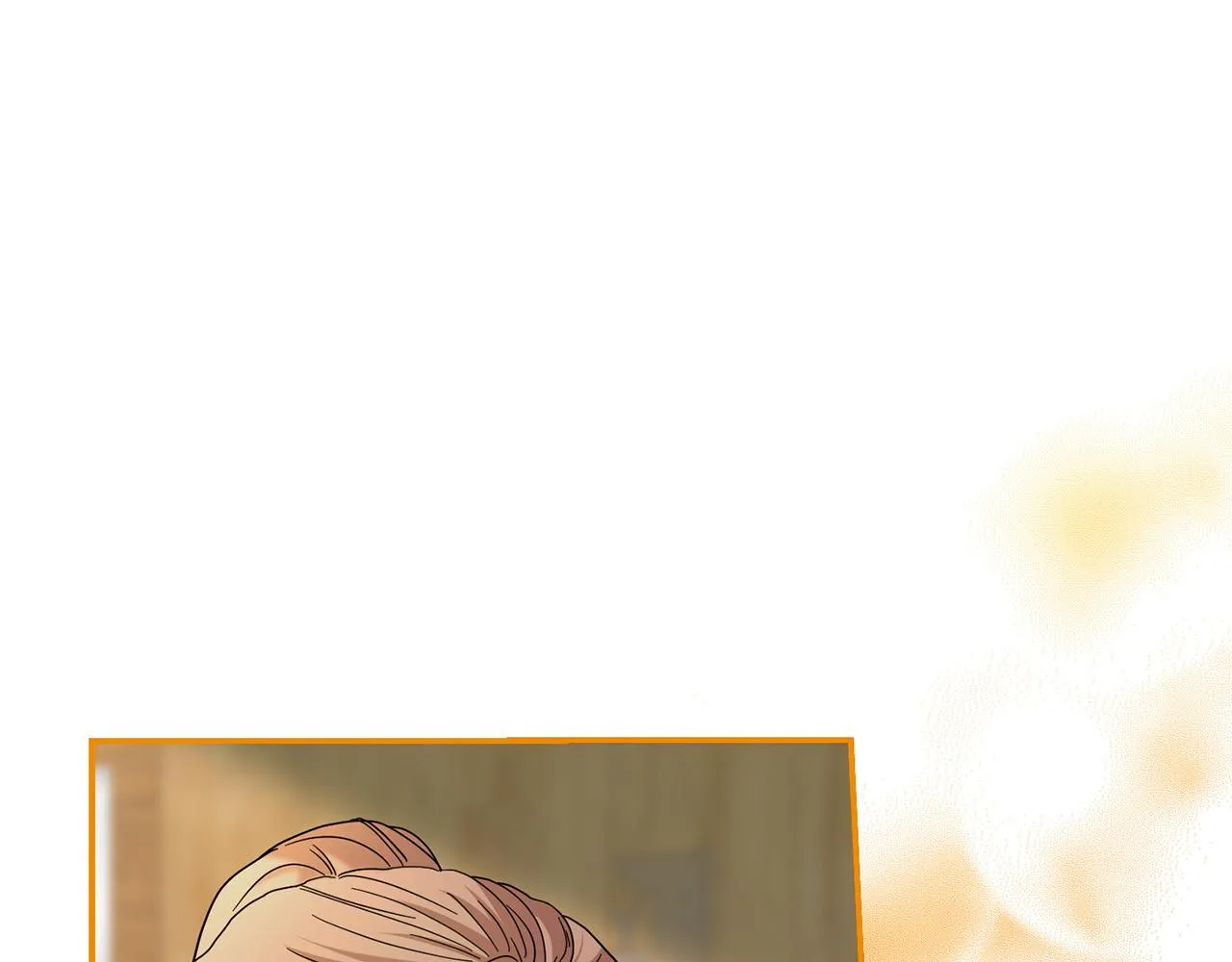 第54话 坦白身份 第161页