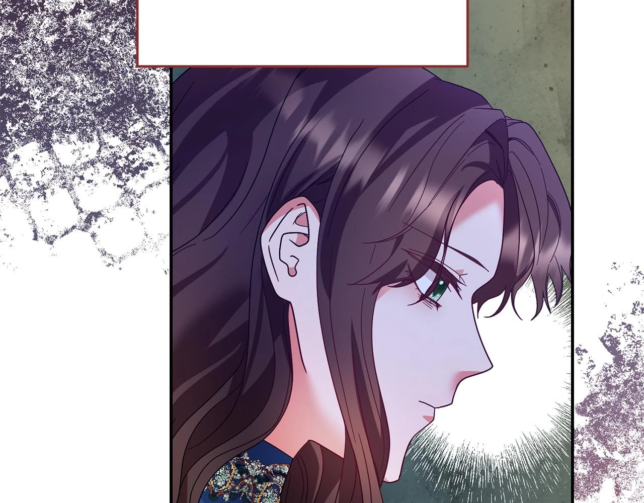第57话 你来救我吧！ 第167页