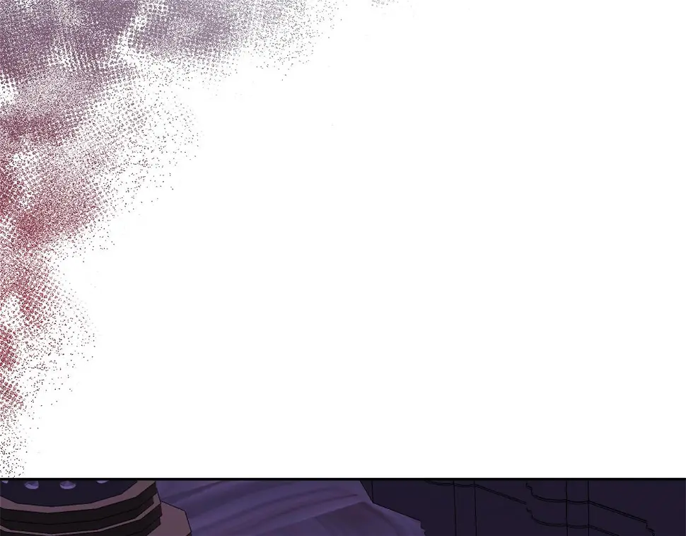 第58话 穿越千年去救你 第39页