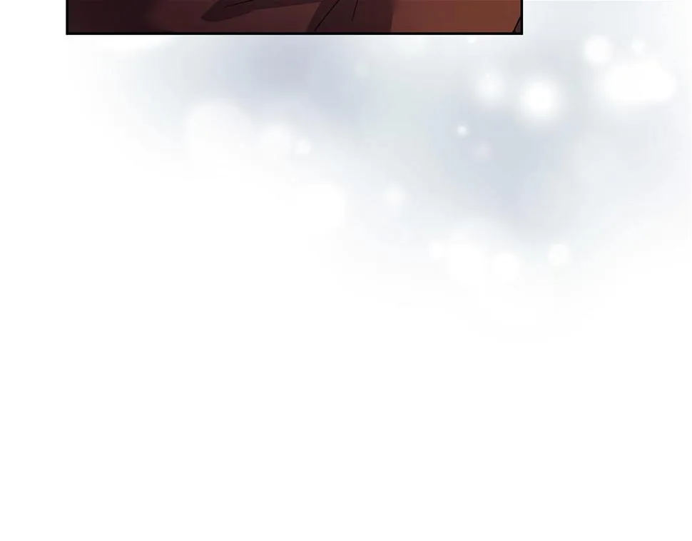 第58话 穿越千年去救你 第77页