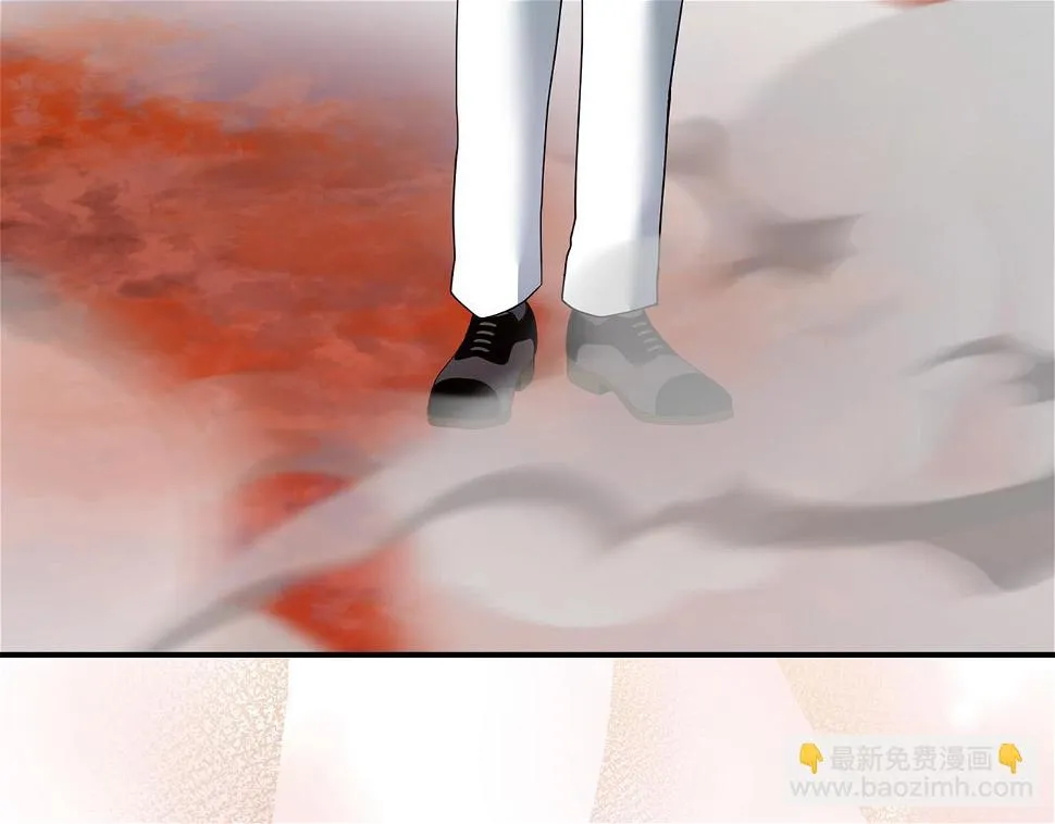 第58话 穿越千年去救你 第120页