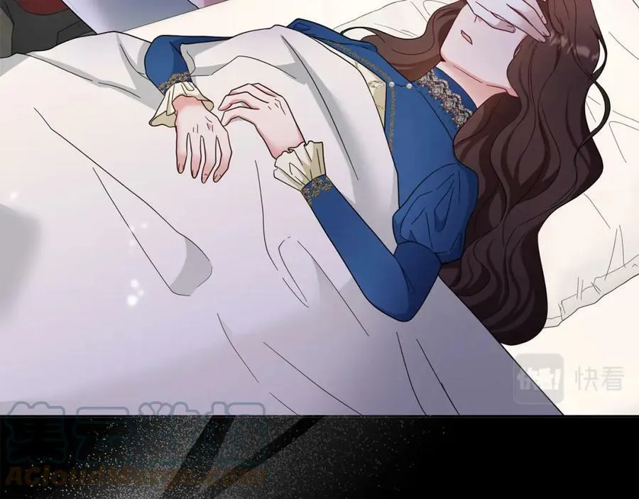 第61话 你去哪了？ 第57页
