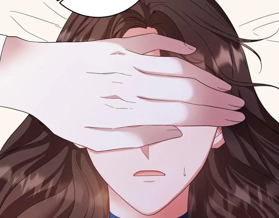 第61话 你去哪了？ 第59页