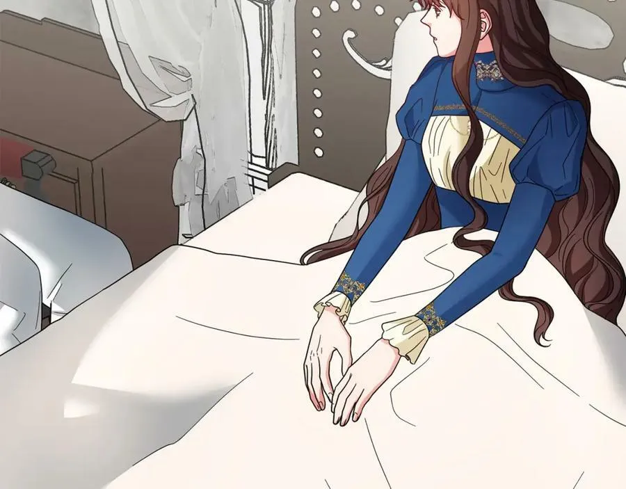 第61话 你去哪了？ 第88页