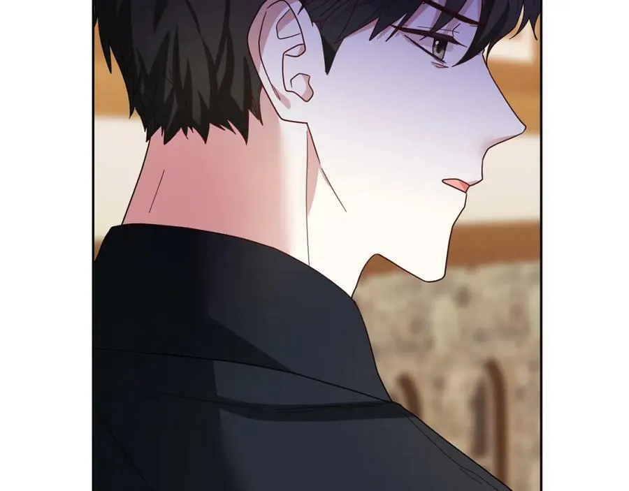 第63话 为什么不带我走？ 第148页