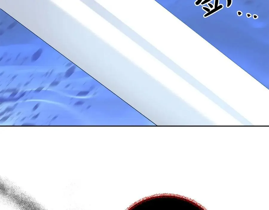 第63话 为什么不带我走？ 第171页