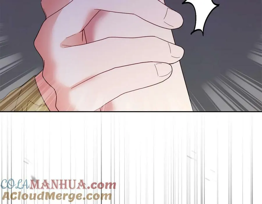 第64话 我想当救世主 第13页